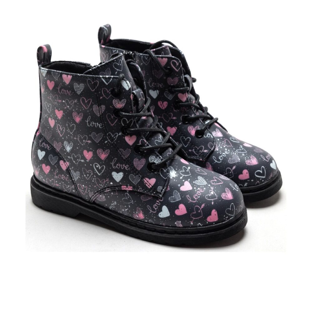 Laars_met_hartjes_print_lavikids