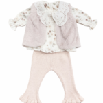 gebreide_setje_met_een_vest_lavikids