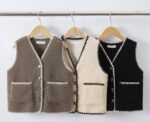 Teddy_gilet_lavikids