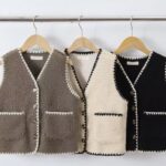 Teddy_gilet_lavikids