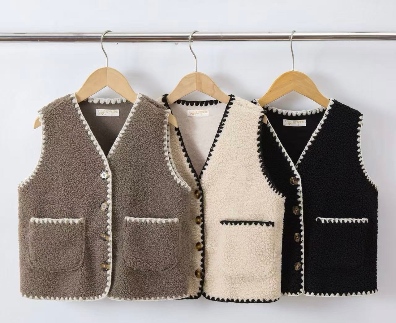 Teddy_gilet_lavikids