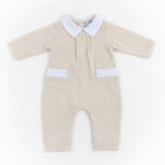 Beige_renewall_box_pakje_lavikids