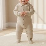 Beige_box_pakje_met_een_muts_lavikids