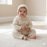 Licht_beige_box_pakje_met_een_muts_lavikids