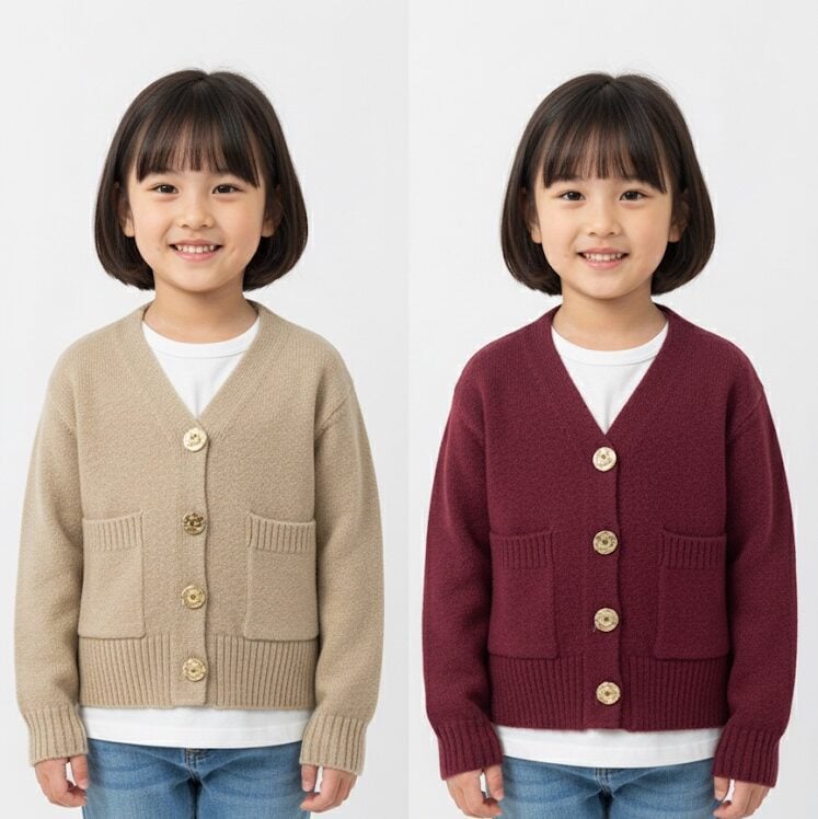 Vest_met_gouden_knoopjes_lavikids