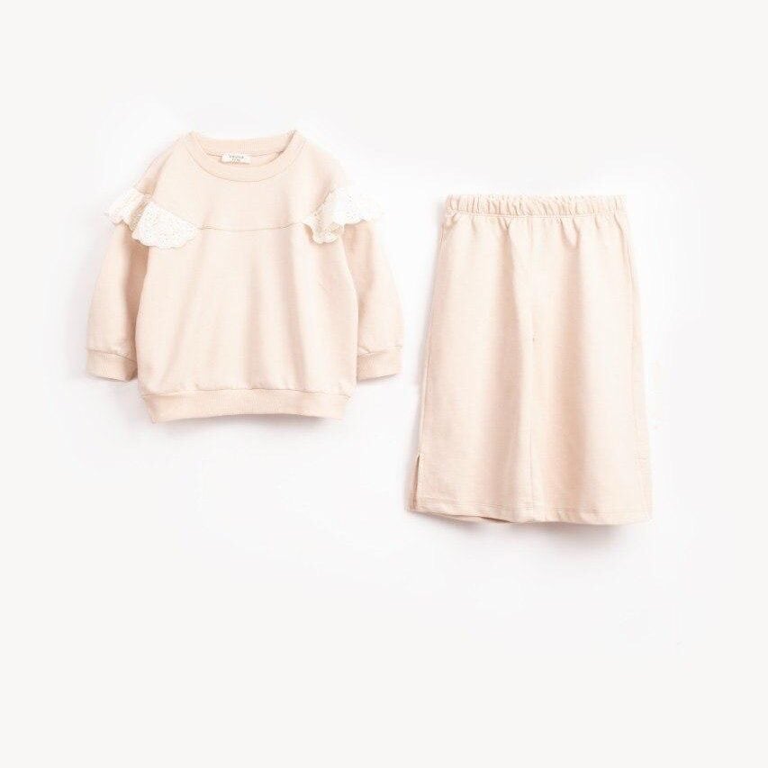 creme_sweater_set_met_kant_lavikids