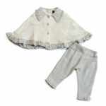 3-delig_setje_met_een_poncho_lavikids
