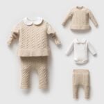 Beige_gebreide_3-delig_setje_lavikids