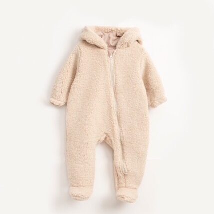 thumbnail_IMG_0427 Teddy_box_pakje_met_capuchon_lavikids
