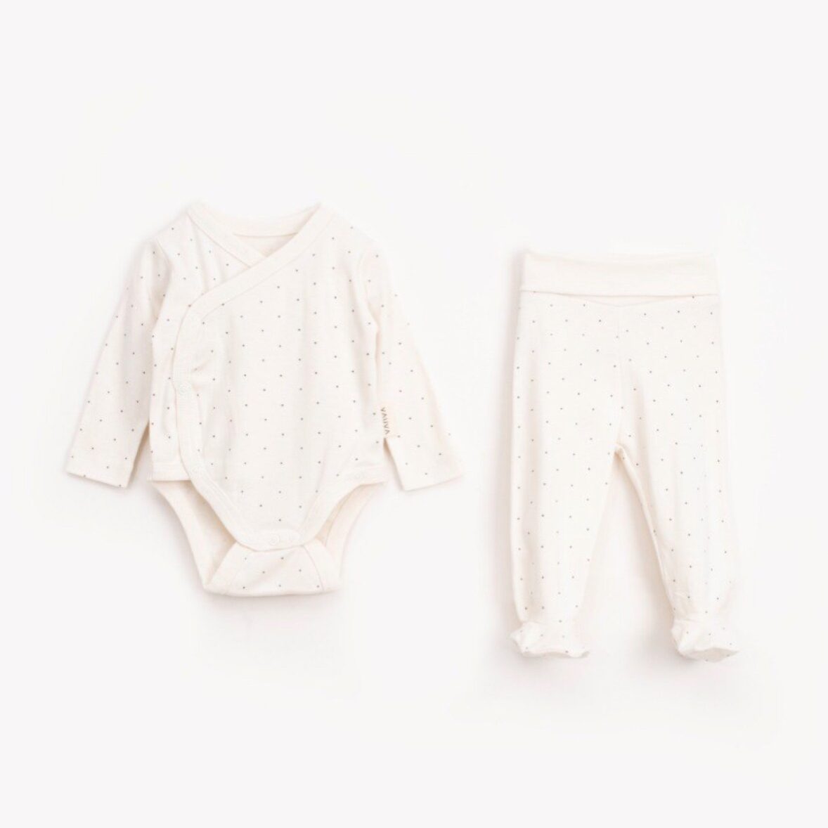 2-delig_setje_met_een_overslagromper_lavikids