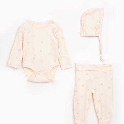 thumbnail_IMG_0486 3-delig_setje_met_een_romper_lavikids