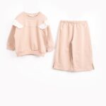 Beige_sweater_set_met_kant_lavikids