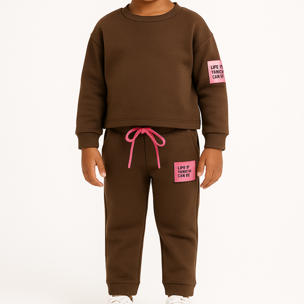 Bruin_pinky_setje_lavikids
