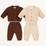 Gebreide_kabel_setje_lavikids