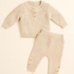 Beige_gebreide_setje_lavikids