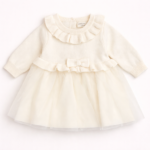 Creme_jurkje_met_een_tule_lavikids