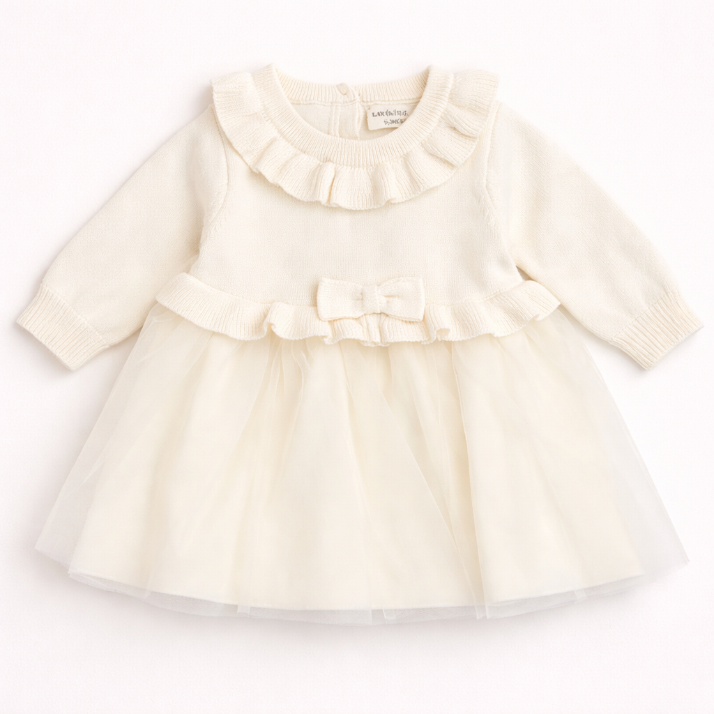 Creme_jurkje_met_een_tule_lavikids