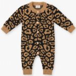Gebreide_leopard_box_pakje_lavikids