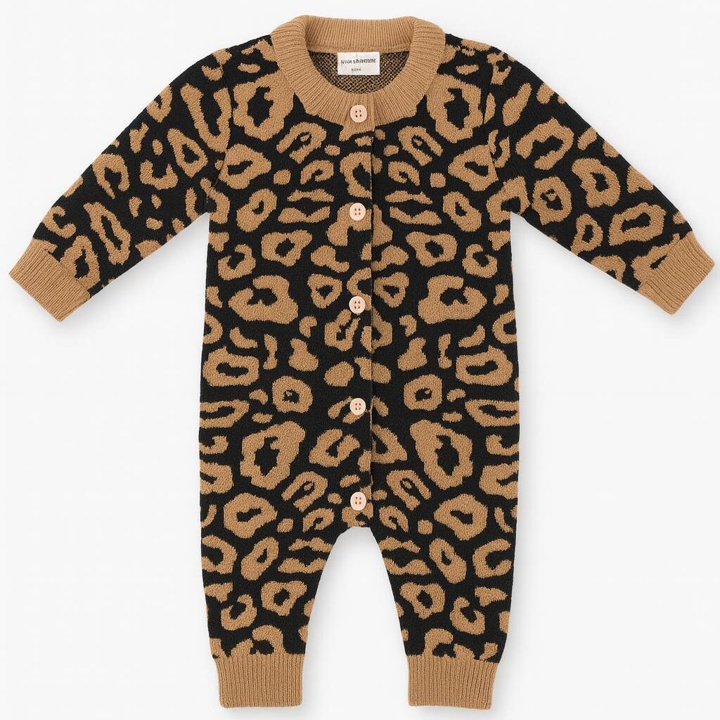 aced0617-e8d8-4c70-9e8c-f207f84f5392 Gebreide_leopard_box_pakje_lavikids