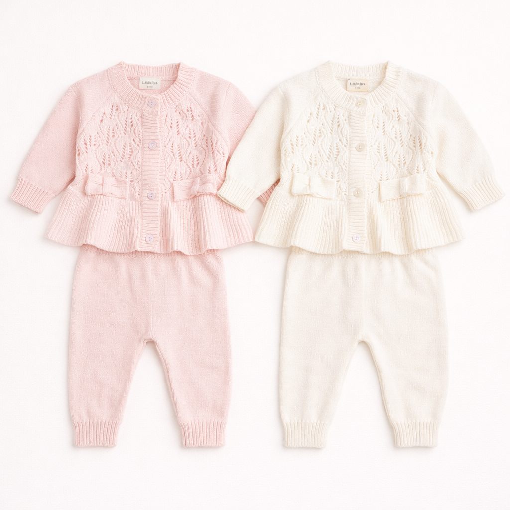 Gebreide_setje_met_kanten_details_lavikids