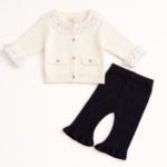 Setje_met_een_ruffled_details_lavikids