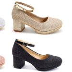 Glitters_pumps_lavikids