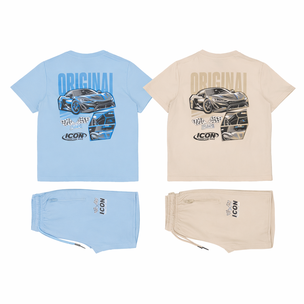 Original_icon_car_club_setje_lavikids