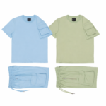 tweedelig_setje_met_een_cargo_detail_lavikids