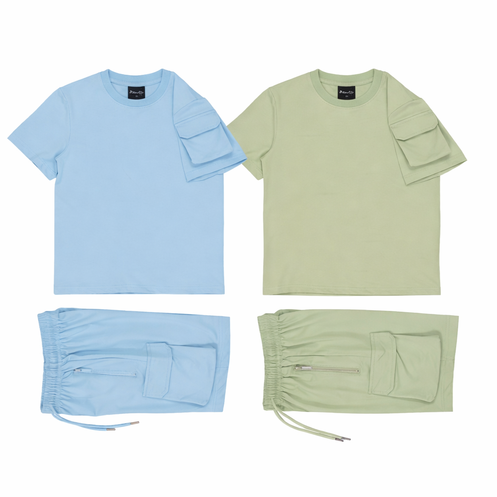tweedelig_setje_met_een_cargo_detail_lavikids