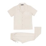 beige_tweedelig_setje_lavikids