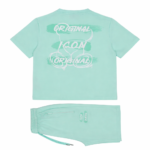 Twedelig_icon_mintgroen_setje_lavikids