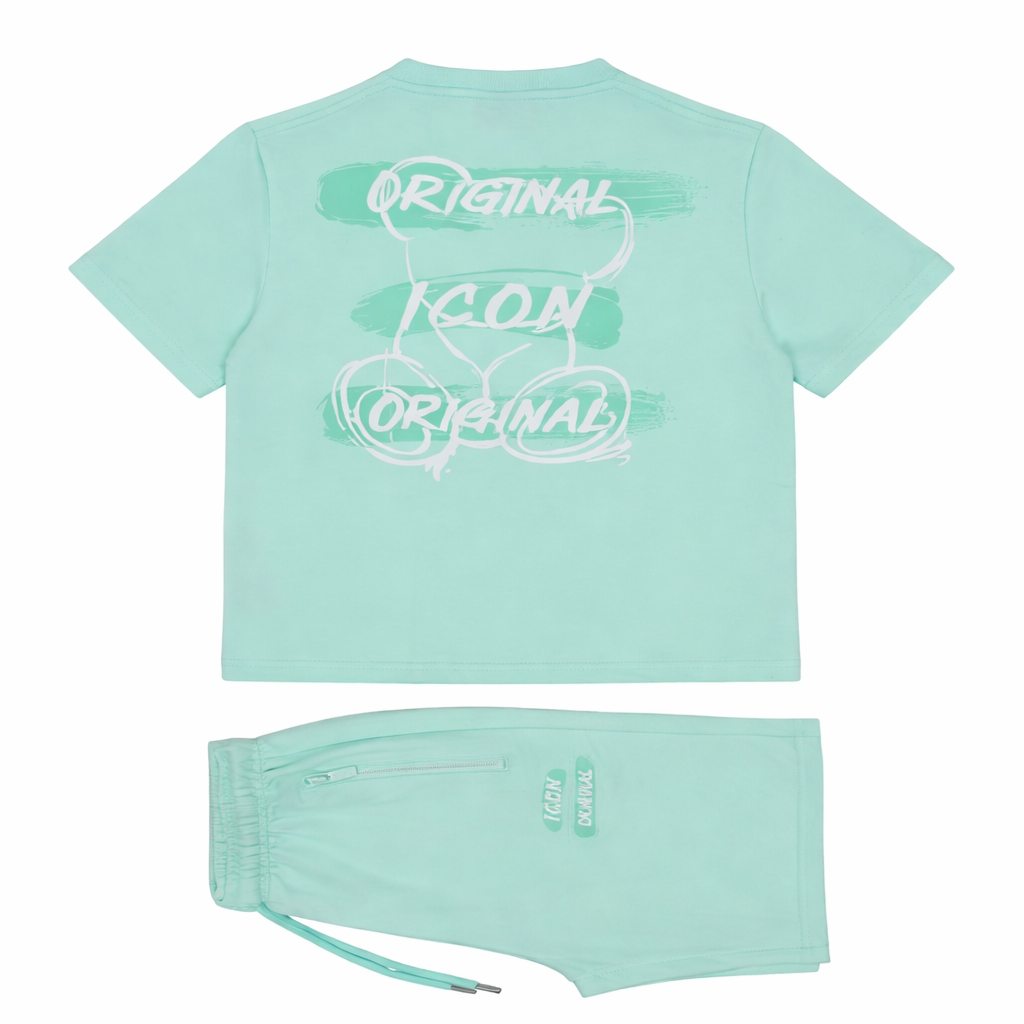 Twedelig_icon_mintgroen_setje_lavikids