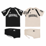 Original_icon_setjes_lavikids