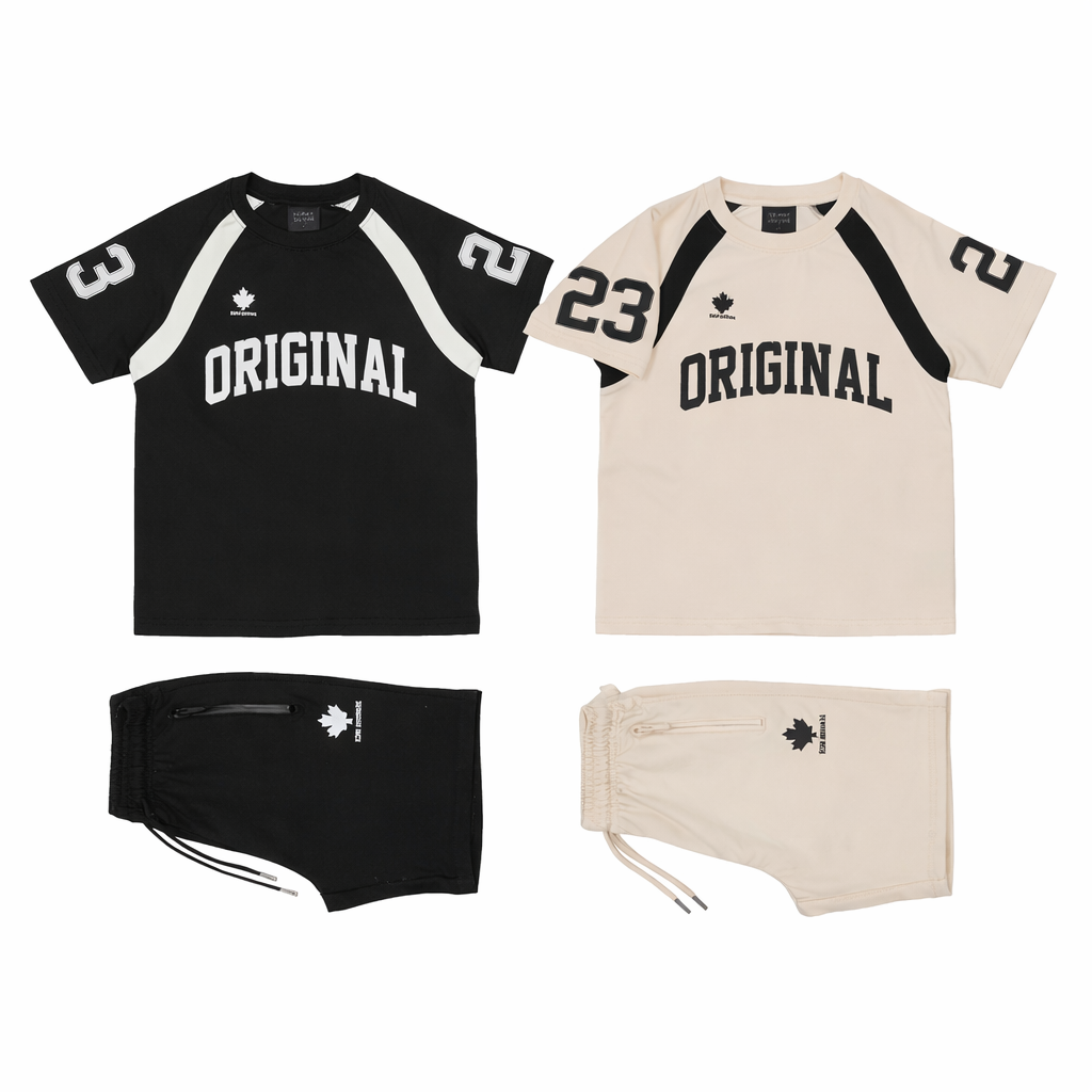 Original_icon_setjes_lavikids
