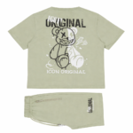 Groene_original_icon_bear_setje_lavikids