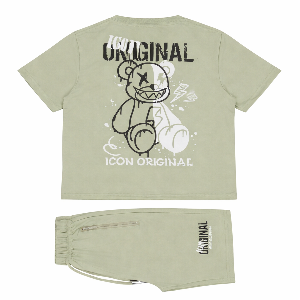 Groene_original_icon_bear_setje_lavikids