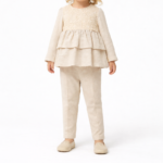 Katoenen_setje_lavikids