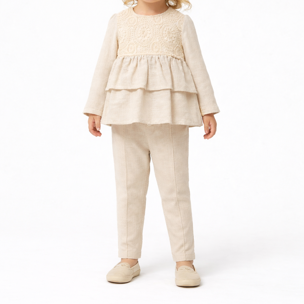 Katoenen_setje_lavikids
