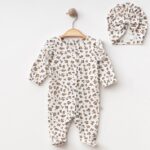 Panter_boxpakje_met_een_muts_lavikids