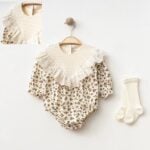 Boxpakje_met_kanten_details_lavikids
