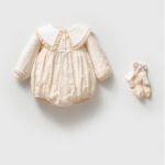 elegante_baby_setje_met_een_kraag_lavikids