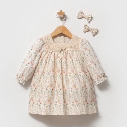 thumbnail_IMG_1511 Jurk_met_een_bloemenprint_lavikids