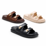 Slipper_met_een_dubbele_gesp_lavikids