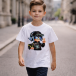 Witte_roblox_tshirt_lavikids