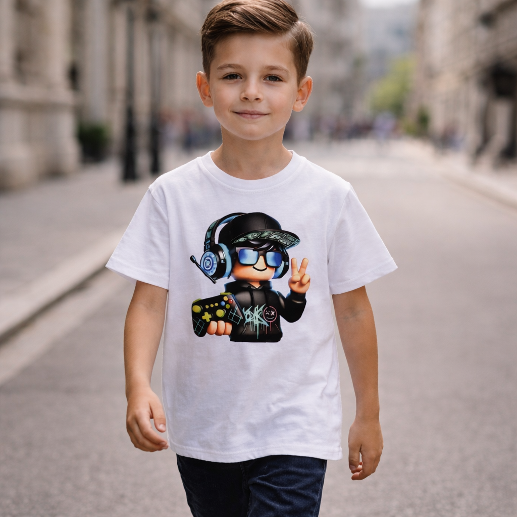 Witte_roblox_tshirt_lavikids