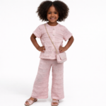 Roze_setje_met_een_tasje_lavikids