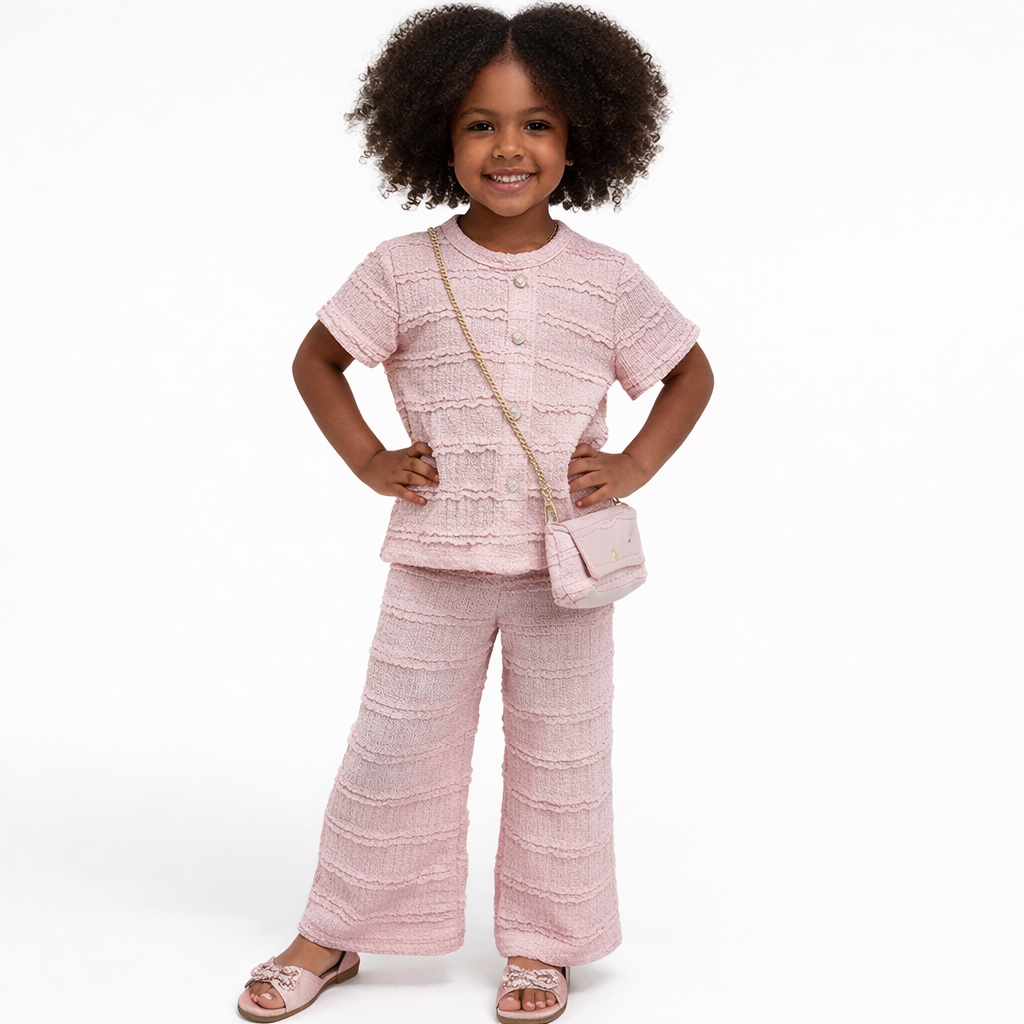 Roze_setje_met_een_tasje_lavikids