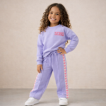 Lila_soho_setje_lavikids