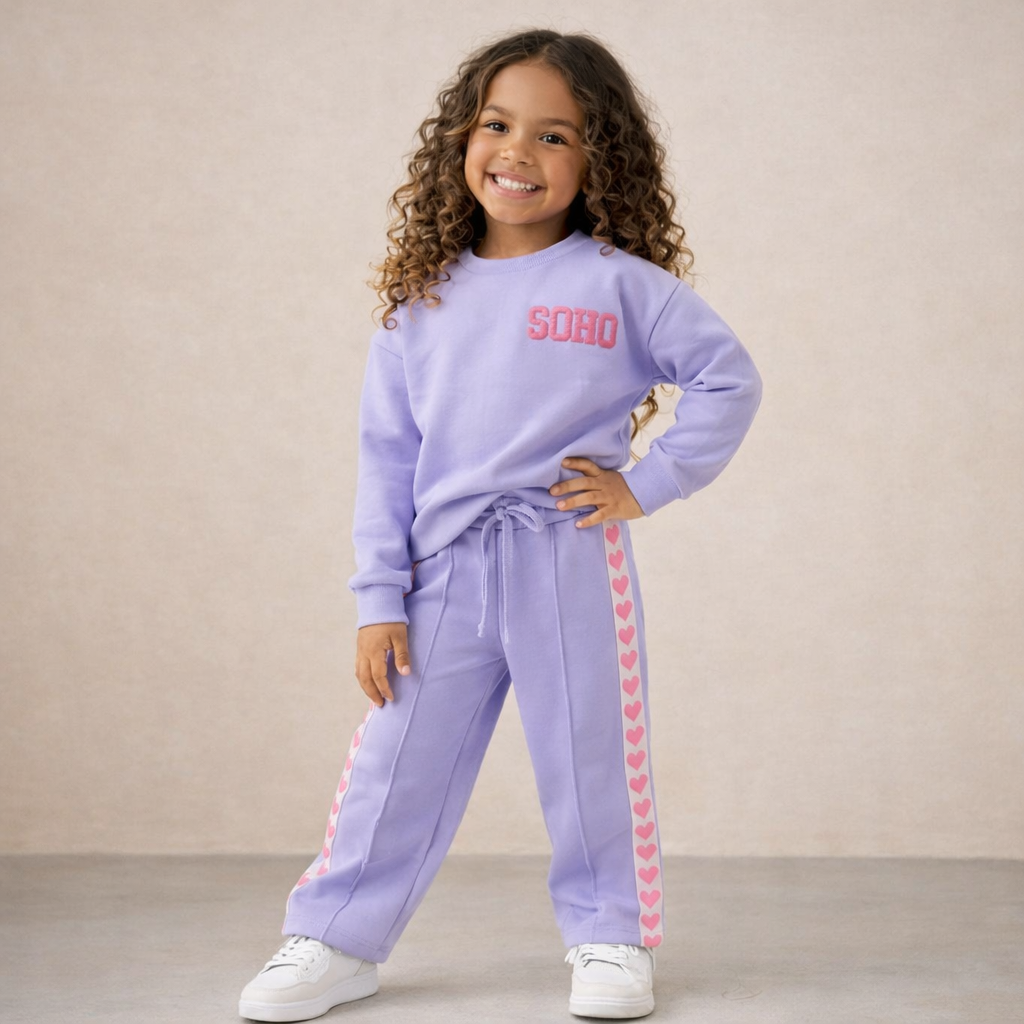 Lila_soho_setje_lavikids
