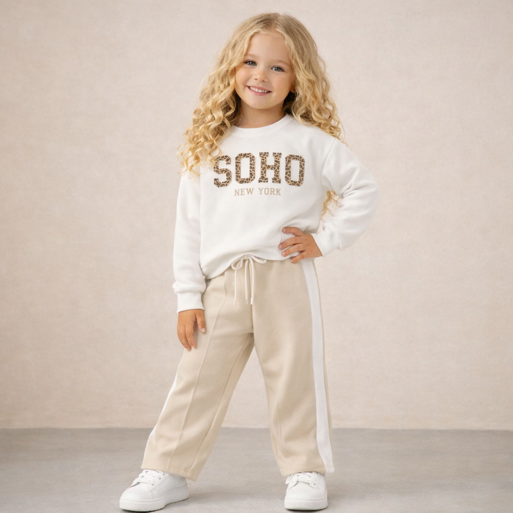 Soho_new_york_setje_lavikids